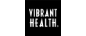 Vibrant Health Discount Codes & Coupons