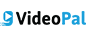 Always Use Our Videopal Promo Codes