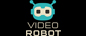 Save Video Robot Coupon Codes & Discounts