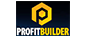 Save with WP Profit Builder discount codes