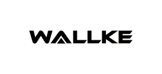 wallkeebike.com