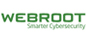 Save WithWebroot Coupon Codes & Discounts