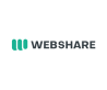 webshare.com