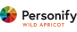 Personify Wild Apricot Discount Codes & Coupons