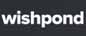 Use Wishpond Coupons