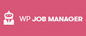 Save With WP Job Manager Coupon Codes & Promo Codes