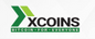 Save with XCoins coupon codes