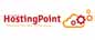 Save with these Yourhostingpoint coupons