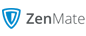 Zenmate.com