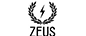 Apply Zeus Beard.com discount codes