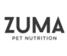 zumapetnutrition