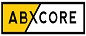Get AbXCore Coupon Here