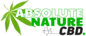 Save With Absolute Nature CBD Coupon Codes & Promo Codes