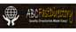 Apply Using These ABC Fast Directory Coupon Codes