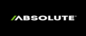 Save With Absolute Software Coupon Codes & Promo Codes