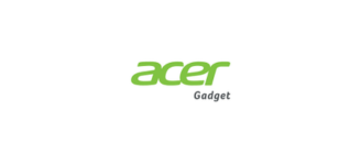 acergadget.com