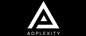 Use these AdPlexity Coupon Codes