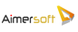 Use these Aimersoft Promo Codes