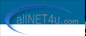 Apply Using These Allnet4u Coupon Code