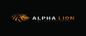 Save With Alpha Lion Coupon Codes & Promo Codes