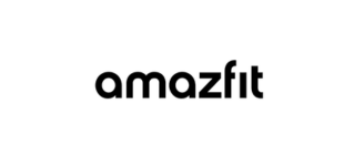 amazfit.com