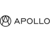 Apollo Neuro Coupon Code