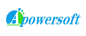Use these Apowersoft Promo Codes