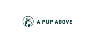 apupabove.com