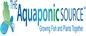 Save With The Aquaponic Source Coupon Codes & Promo Codes