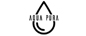 Save With Aqua Pura Bracelets Coupon Codes & Discounts