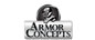 Save With Armor Concepts Coupon Codes & Discounts
