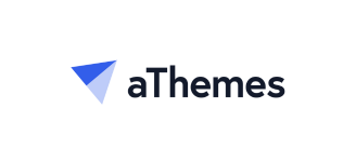 Athemes  Coupon Code