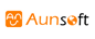 Find more Aunsoft Coupon Codes