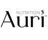 Auri Nutrition Coupon Code