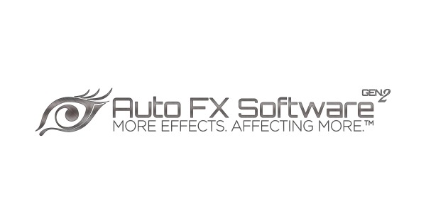 Apply Auto FX Software Coupon Codes