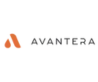 avanterahealth.com coupons and coupon codes