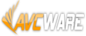 Save With AVCWare Coupon Codes & Promo Codes