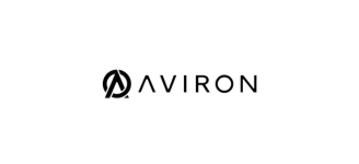 avironactive.com
