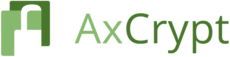 AxCrypt Coupon Codes
