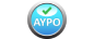 Aypo Compliance Coupon Code