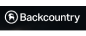 Save Backcountry Coupon Here