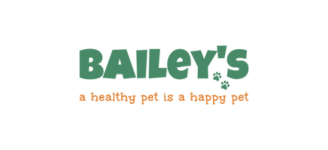 baileyscbd.com