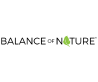 Balance of Nature Coupon Code