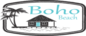 Apply Boho Beach Hut Coupon Codes & Promo Codes