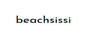 Save With Beachsissi Coupon Codes & Promo Codes