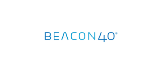 beacon40.com