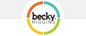 Use our Becky Higgins Coupons & Discount Codes