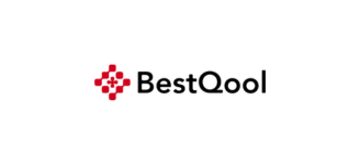 bestqool.com
