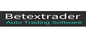 Save With BetexTrader Coupon Codes & Promo Codes