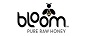 Get Bloom Honey Coupon Here